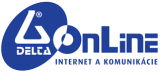 logo_deltaonline