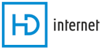 logo_hdinternet