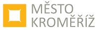 logo_mesto-kromeriz