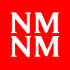 logo_nmnm