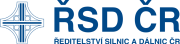logo_rsd